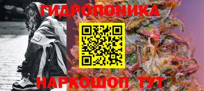 спайс Моздок