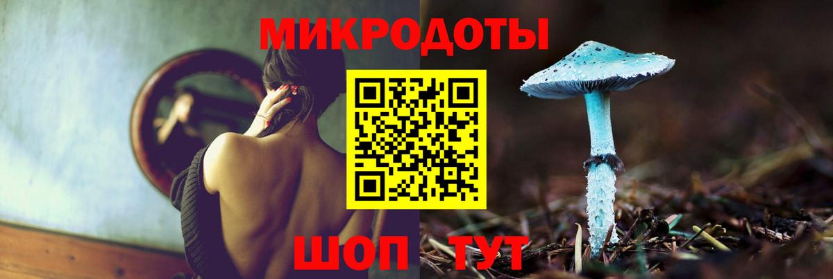 Псилоцибиновые грибы Magic Shrooms Холмск